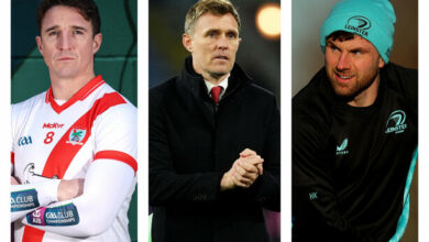 Jadwal Lengkap Siaran Langsung Olahraga Akhir Pekan Ini: Panduan TV Terbaru 2026