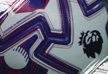 Jadwal Liga Inggris Pekan Ini Live SCTV: Man City vs Liverpool, Tottenham vs MU, Arsenal