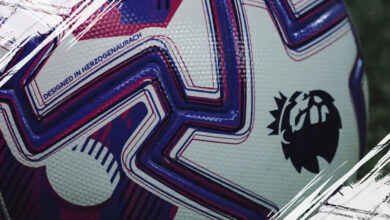 Jadwal Liga Inggris Pekan Ini Live SCTV: Man City vs Liverpool, Tottenham vs MU, Arsenal