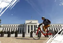 Jadwal Pertemuan FOMC dan Dampaknya pada Pergerakan Dolar serta Pasar Keuangan Global