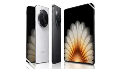 Jadwal Rilis dan Spesifikasi Utama Oppo Find N6 Terungkap Sebelum Peluncuran Resmi