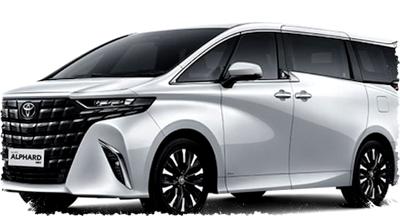 Jadwal SIM Keliling Bogor 2026 & Tips Lengkap Perpanjangan SIM A dan C dengan Mudah Jadwal SIM Keliling Bogor 2026 & Tips Lengkap Perpanjangan SIM A dan C dengan Mudah