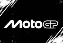 Jadwal Terbaru MotoGP: Musim Pamungkas Era Mesin 1000cc diumumkan Resmi