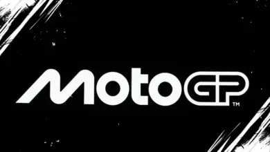 Jadwal Terbaru MotoGP: Musim Pamungkas Era Mesin 1000cc diumumkan Resmi