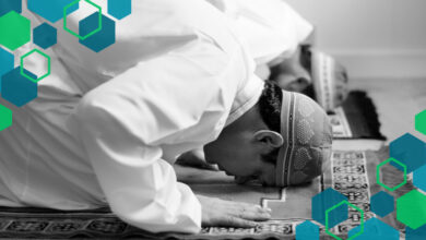 Jadwal Waktu Salat Terbaru untuk Kota Besar Hari Ini dan Panduan Ibadah Lengkap