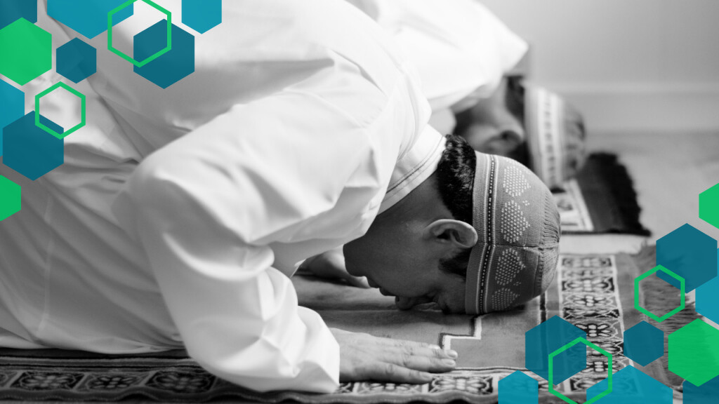 Jadwal Waktu Salat Terbaru untuk Kota Besar Hari Ini dan Panduan Ibadah Lengkap