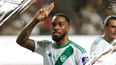 Jadwal dan Perkiraan Susunan Pemain Al-Ahli vs Al-Nassr, Siapa Lebih Diunggulkan?