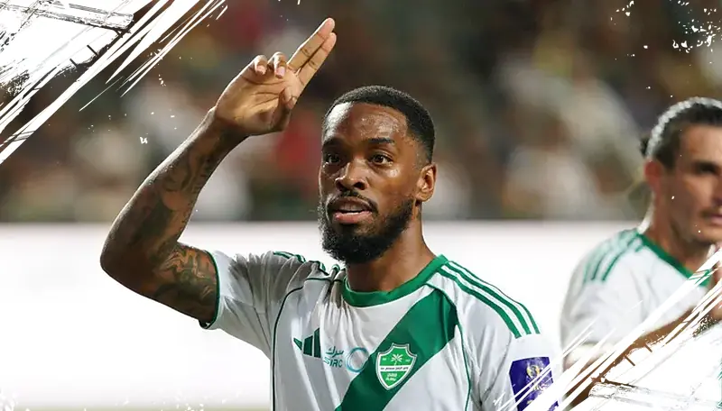 Jadwal dan Perkiraan Susunan Pemain Al-Ahli vs Al-Nassr, Siapa Lebih Diunggulkan?