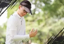 Jaga Kondisi Tubuh Saat Golf, Hindari Rasa Sakit yang Berpotensi Menyebabkan Cedera