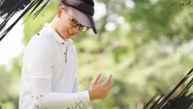 Jaga Kondisi Tubuh Saat Golf, Hindari Rasa Sakit yang Berpotensi Menyebabkan Cedera