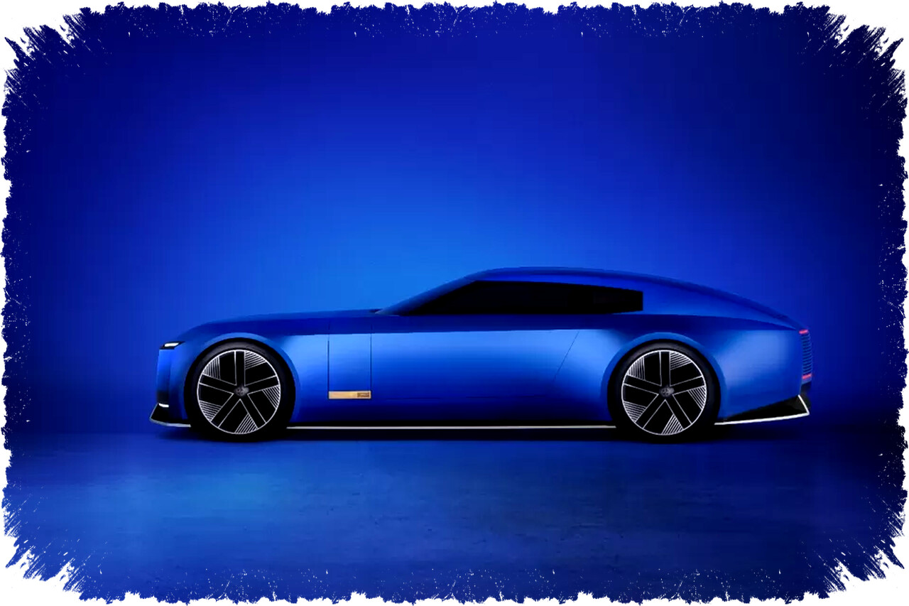 Jaguar Fokus Mobil Listrik, Tegaskan Tak Kembangkan Range-Extender atau Hybrid hingga 2027