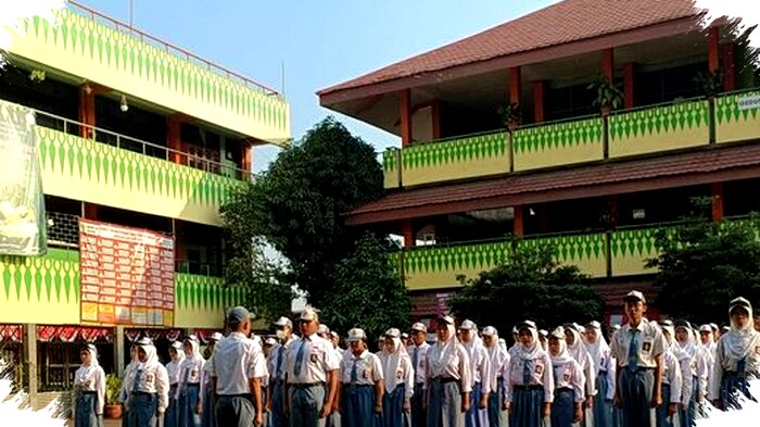Jakarta Larang Siswa Pakai HP di Kelas, Ini Mekanisme Pengumpulan dan Aturannya 2026