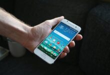 Jam dan Tanggal Terbaru: Informasi Lengkap Menjelang Akhir Tahun 2025