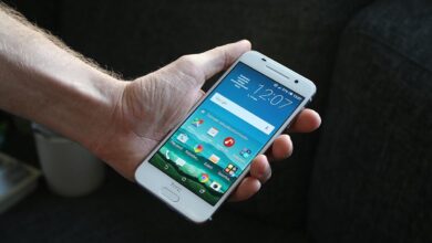 Jam dan Tanggal Terbaru: Informasi Lengkap Menjelang Akhir Tahun 2025