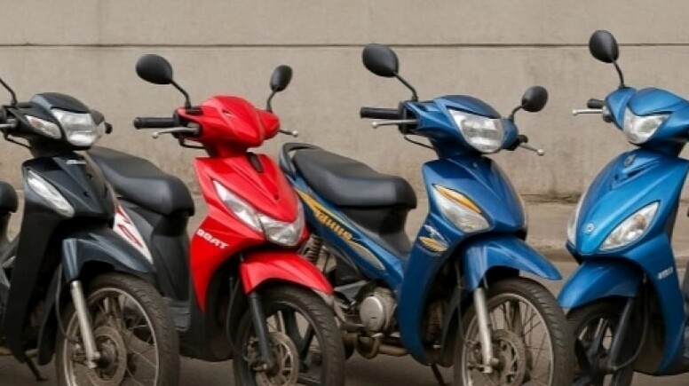 Jangan Terjebak Leasing Motor Bekas! Ini 5 Cara Cek Status Kredit & Legalitas Motor sebelum Beli