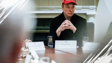 Janji Elon Musk yang Belum Terlaksana dan Dampaknya pada Proyek Teknologi Masa Depan