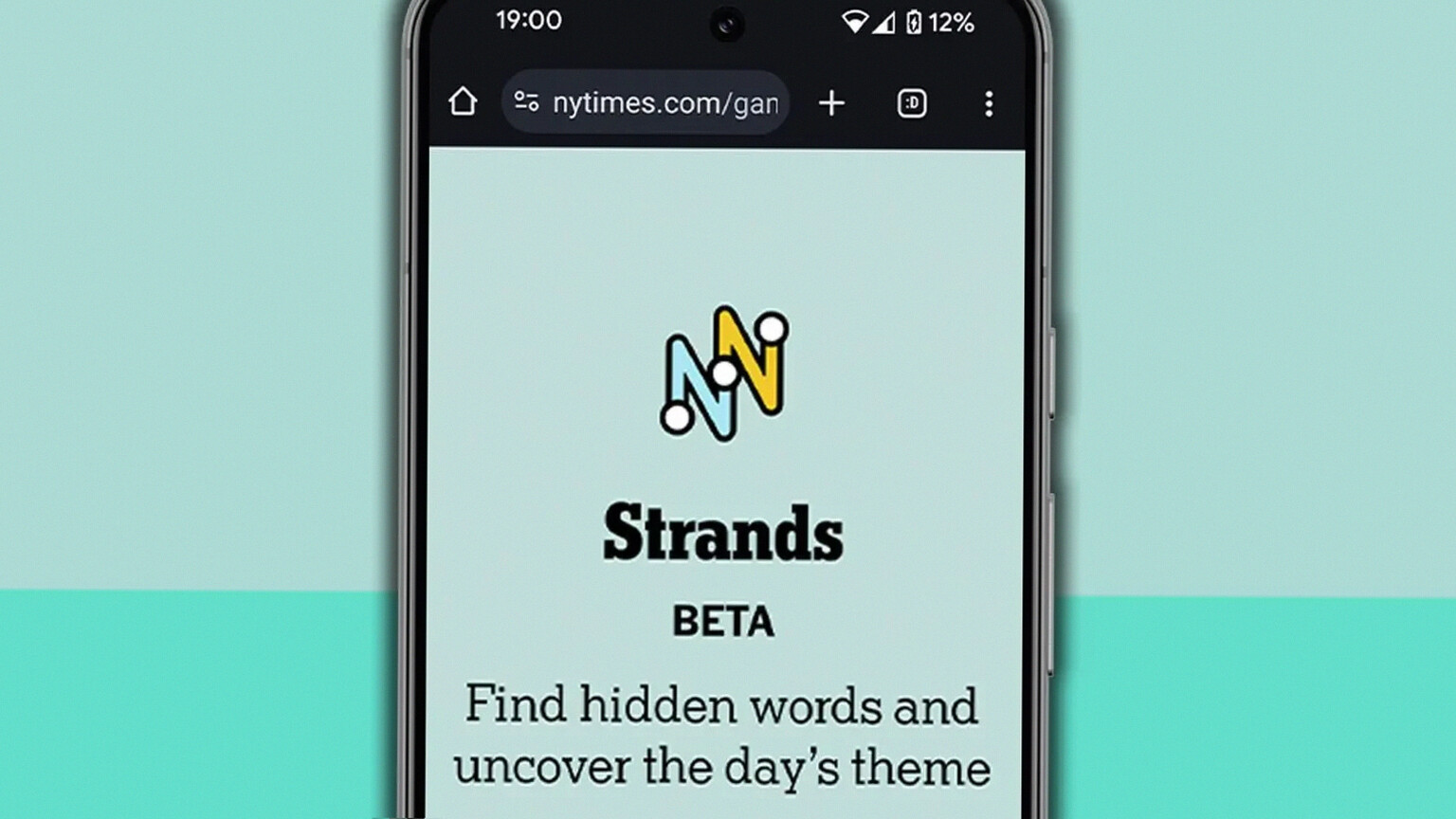 Jawaban Lengkap NYT Strands #688 Tema 'Sneak-ing Around' & Tips Mudah Pecahkan Puzzle Hari Ini