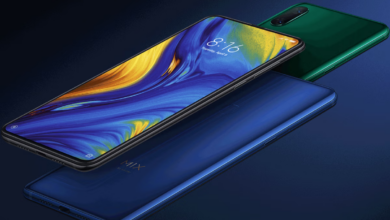 Jejak 4 Generasi Xiaomi Mix: Akankah Mix 5 Melanjutkan Inovasi dan Warisan Seri Ini?