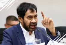 Jembatan Terancam Rusak Parah akibat Baut Dicuri, Begini Penjelasan Pemerintah