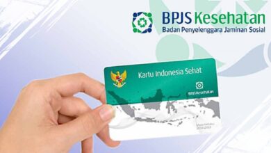 Jenis Operasi yang Tidak Ditanggung BPJS Kesehatan, Informasi Penting untuk Peserta JKN