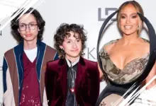 Jennifer Lopez Bahagia Lihat Anak Kembarnya Sukses Memulai Kuliah Baru