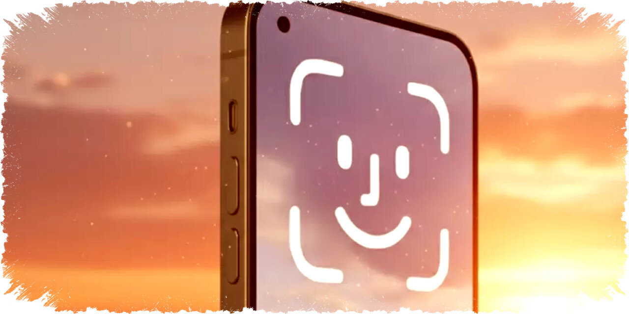 Jon Prosser Bocorkan iPhone 18 Pro: Chip A20 Pro & Kamera Depan Baru dengan Desain Cutout Mini