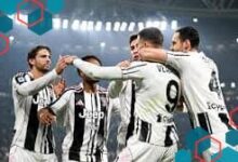Jonathan David Akhiri Puasa Gol di Serie A, Berterima Kasih pada Dukungan Rekan Juventus Lawan Sassuolo