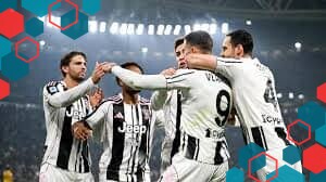 Jonathan David Akhiri Puasa Gol di Serie A, Berterima Kasih pada Dukungan Rekan Juventus Lawan Sassuolo