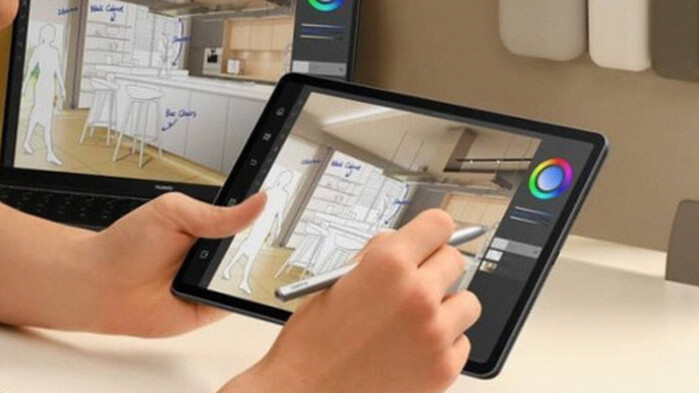 5 Tablet 2 Jutaan Layar Lebar 2026: Baterai Awet, Performa Ngebut, Bisa Bikin Laptop Minder! <p><strong>Judul Artikel Google Discover (maks. 100 karakter):</strong></p>
<p>5 Tablet 2 Jutaan Layar Lebar 2026: Baterai Awet, Performa Ngebut, Bisa Bikin Laptop Minder!</p>