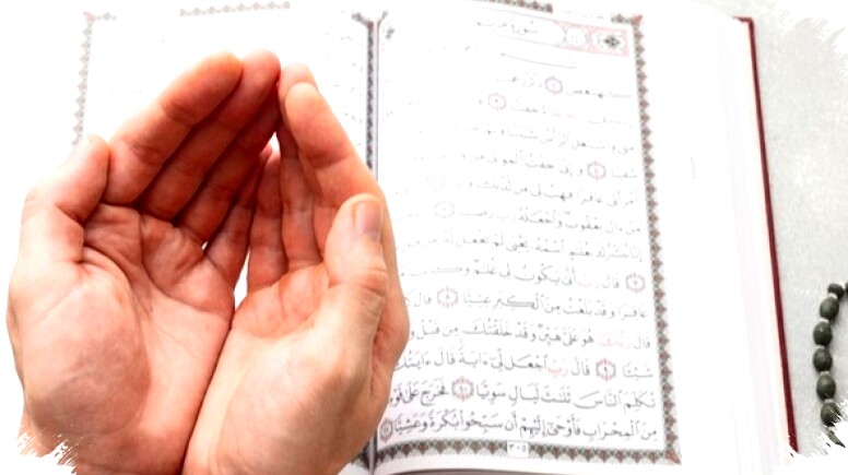 Jumat Terakhir Bulan Rajab 1447H: Amalan Mustajab Zikir 35 Kali, Doa, Sedekah & Baca Al-Kahfi