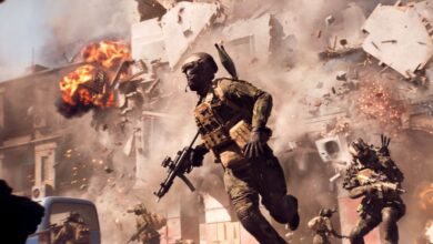 Jumlah Pemain Battlefield 6 Anjlok 90%, Dari 750K Saat Rilis Kini Hanya Tersisa 30K-90K di Steam