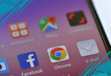 Jutaan Pengguna Android Terancam Serangan Hacker Akibat Sistem Operasi Usang