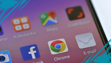 Jutaan Pengguna Android Terancam Serangan Hacker Akibat Sistem Operasi Usang