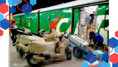 KAI Angkut Ribuan Motor Lewat Program Motis Nataru untuk Atasi Kemacetan Liburan