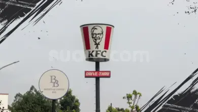 KFC dan Pizza Hut Gabung dalam Merger Besar dengan Nilai Transaksi Capai Puluhan Triliun