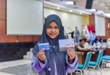 KJP Januari 2026 Kapan Cair? Ini Jadwal dan Cara Cek Pencairan Terbaru