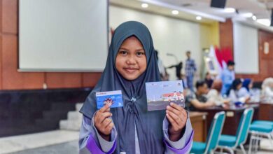 KJP Januari 2026 Kapan Cair? Ini Jadwal dan Cara Cek Pencairan Terbaru