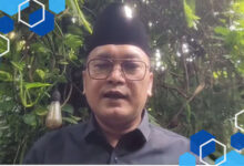 KPK Panggil Rieke Diah Pitaloka Terkait Kasus Bupati Bekasi, PDIP Kritik Langkah Ini
