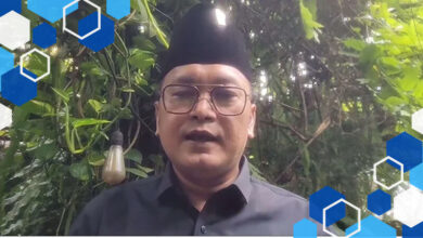KPK Panggil Rieke Diah Pitaloka Terkait Kasus Bupati Bekasi, PDIP Kritik Langkah Ini
