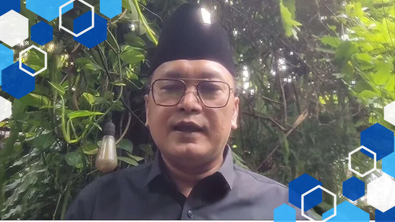 KPK Panggil Rieke Diah Pitaloka Terkait Kasus Bupati Bekasi, PDIP Kritik Langkah Ini