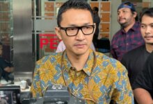 KPK Sita Logam Mulia dan Valas dari OTT Pejabat Pajak Jakut Senilai Miliaran Rupiah