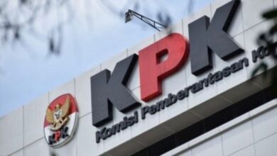 KPK Sita Rp100 M, Biro Travel Mulai Kembalikan Dana Korupsi Kuota Haji secara Massal
