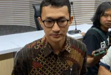 KPK Ungkap Dugaan Penerimaan Uang Besar Eks Sekjen Kemenaker dari Agen TKA