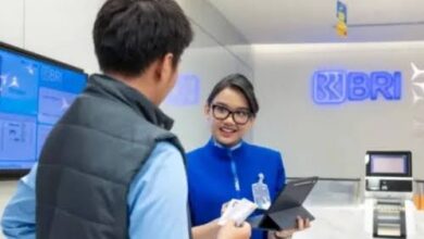 KUR BRI 2026: Cara Ajukan Pinjaman Rp200 Juta, Syarat & Cicilan Terbaru