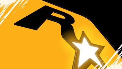 Kabar Terbaru GTA 6: Rilis Tidak Akan Ditunda Lagi, Harga Resmi Bocor!