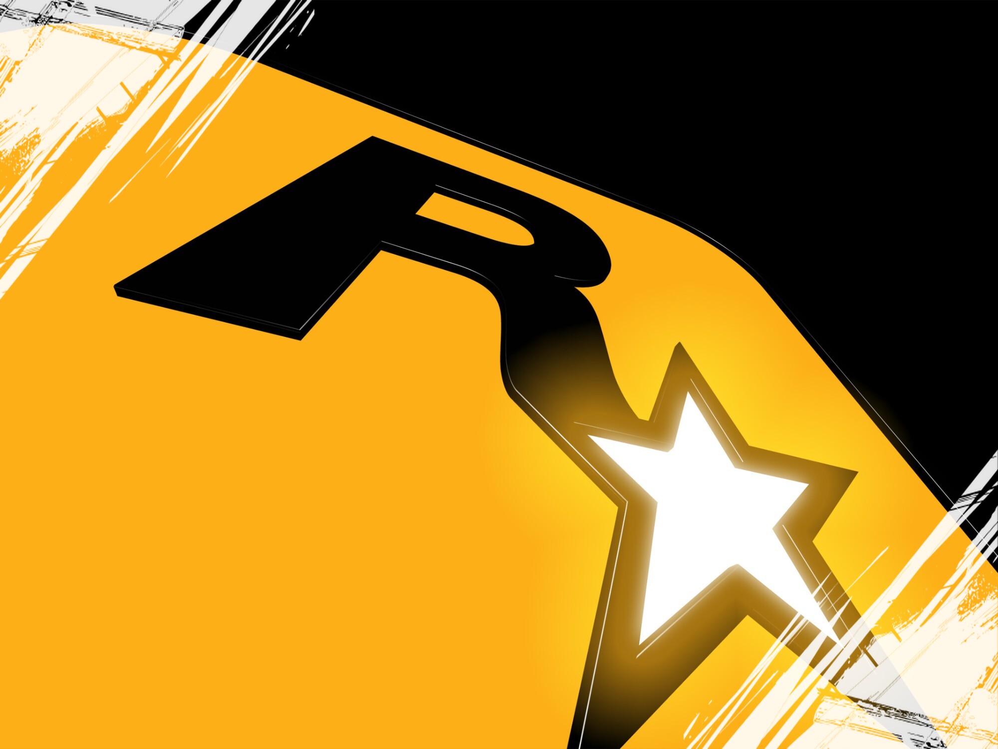 Kabar Terbaru GTA 6: Rilis Tidak Akan Ditunda Lagi, Harga Resmi Bocor!