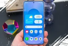 Kabar Terbaru: Seri Galaxy S26 Diduga Hadir dengan Harga Setara dan Peluncuran Lebih Lambat