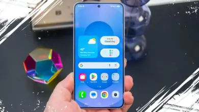 Kabar Terbaru: Seri Galaxy S26 Diduga Hadir dengan Harga Setara dan Peluncuran Lebih Lambat