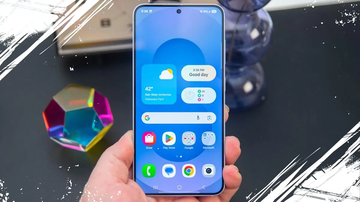 Kabar Terbaru: Seri Galaxy S26 Diduga Hadir dengan Harga Setara dan Peluncuran Lebih Lambat
