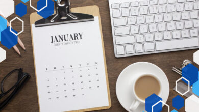 Kalender Jawa Hari Ini: Cek Weton, Pasaran, dan Tanggal Hijriah Lengkap